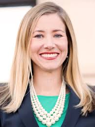 Photos: Twenty Under 40 winners through the years