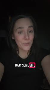 Trying to Watch Sinbers Subtitles