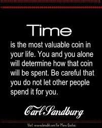  Time Management Quotes Inspirational Quotes About Time Management Http Itz My Com Work Quotes Inspirational Time Management Quotes Time Quotes