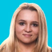 100+ «Harangus» profiler