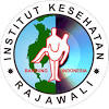 Stikes estu utomo boyolali adalah lembaga pendidkan tinggi kesehatan yang bertujuan mencetak lulusan tenaga kesehatan. Https Encrypted Tbn0 Gstatic Com Images Q Tbn And9gcscjbg2u9tn 0d2unwaky0hpwsw3jh9vym Xp3uzvs Usqp Cau
