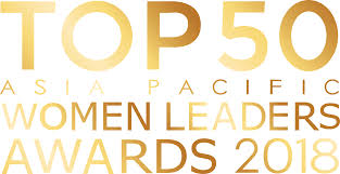 Office supplies in perlis, perlis, malaysia. Malaysia Residential Interior Design Urban Designs Studio