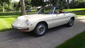 Image result for Ivory 1963 Alfa-Romeo