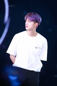 A Little Braver On Twitter Kim Seokjin Seokjin Worldwide Handsome