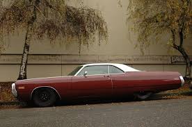 1970 chrysler newport coupe chrysler newport chrysler cars chrysler chrysler newport chrysler cars chrysler