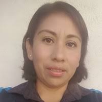 20+ perfiles de «Yaquelin Ramirez»