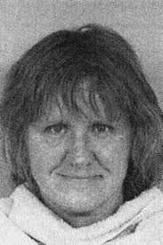 The Word According to Doyle Davidson