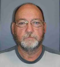 Evansville Sex Offender Registry & Search