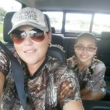 Oneida Garza (ogarza0710)