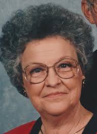 Ruby Viola Watson Obituary