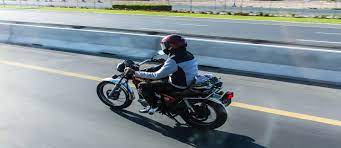 States the mandatory waiting period is 20 days, in others it's at least 6 months. How To Get A Motorcycle Licence In Abu Dhabi Cost Procedure More Mybayut