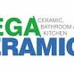 MEGA CERAMICA NIGERIA - Plot 2 & 3, Landmark Centre, Water Corporation Dr Event Image