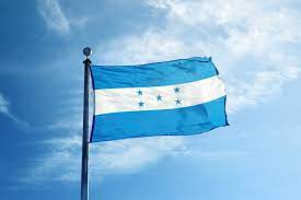 We did not find results for: Bilder Bandera Honduras Gratis Vektoren Fotos Und Psds