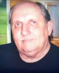 Roger Saucier Obituary November 24, 2024