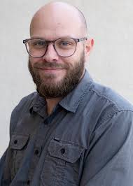 Unity Staff — Unity Middle College High School, Orange, CA