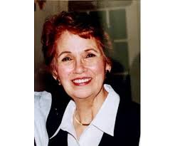 ORALIA ALDRETE-GARCIA Obituary (1931