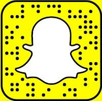 جودة صوت متوسطة (للاتصالات البطيئة). Ø³Ø§Ù„Ù… Ø§Ù„Ø¯ÙˆØ³Ø±ÙŠ Ø­Ø³Ø§Ø¨ Ø³Ø§Ù„Ù… Ø§Ù„Ø¯ÙˆØ³Ø±ÙŠ Ø­Ø³Ø§Ø¨Ø§Øª Ø§Ù„Ù…Ø´Ø§Ù‡ÙŠØ± Ø³Ø§Ù„Ù… Ø§Ù„Ø¯ÙˆØ³Ø±ÙŠ Famous Bulk