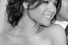 Sherrie Long Hair & Makeup Reviews