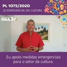 Paulão - Home | Facebook