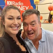 Stream Catherine Alcorn music