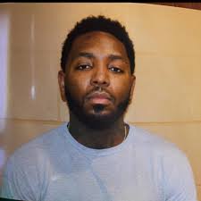 FreeCorn Cornelius Jackson