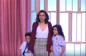 رائحة أحمد داوود سبب انجذابي له. Ø¨ÙØ§Ø¨Ø© Ø§ÙÙÙØ§Ø·Ù ÙÙØ¯ÙÙ Ø§ÙÙÙØ§ÙØ© Ø¹ÙØ§ Ø±Ø´Ø¯Ù ÙÙØ§Ø¯Ù Ø§Ø¬ØªÙØ§Ø¹ÙÙÙ ÙØ¹ÙØ¯ÙÙ Ø·ÙÙØ­ Ø§Ø®Ø¨Ø§Ø±