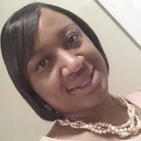 Kendra Hooks Email & Phone Number