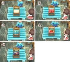 Pin By Neko On Just Things Animal Crossing Animal Crossing Qr Happy Home Designer