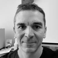 Aaron Broaddus's Instagram, Twitter & Facebook