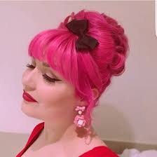 Pink Birthday Cake Earrings Cakes and Bows Earrings Pink Kawaii Earrings  Kawaii Jewelry Birthday Jewelry Cake Jewelry