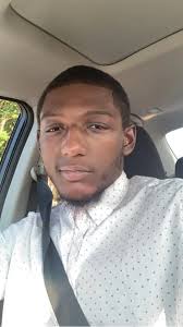 Obituary information for Joshua Andre Nealy