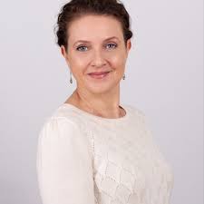 Townhomes for Sale in Ball Ground, GA