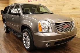 Image result for Mocha Steel 2012 Yukon