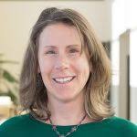 13 Class Activities To Stimulate Inventor Entrepreneurs