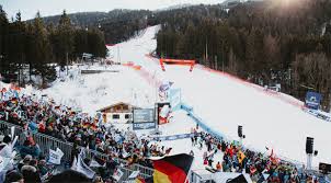 Urs kryenbühl abfahrt garmisch 27.01.2018 rang 23. Update Das Abfahrtsrennen Der Herren In Garmisch Partenkirchen Wurde Abgesagt Ski Weltcup 2020 21 Aktuelle Nachrichten Und Informationen Zur Skiweltcup Wm Saison 2020 21