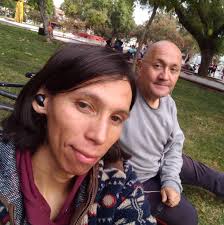 Christopher Avendaño (@pamela.digrand.xdd) • Facebook