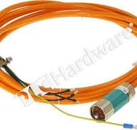 6FX5002-5CA01-1AF0