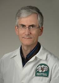 Andrew Mannes's Instagram, Twitter & Facebook