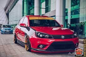 Video taken during event of proton genting uphill by prosixc. Kereta Info Kdi The Modified Saga Vvt Featured Here Is The Best Looking Saga Baru Vvt We Have Ever Seen And This More Http Kereta Info New Proton Saga Vvt Baru Custom Bumper Bodykit With Lowered Ride And Big Sport Rim Wheels Share Your