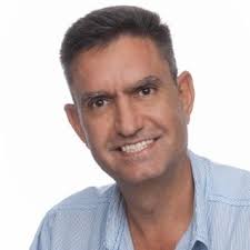 Candice Laverne Hendricks