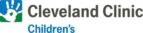 pediatric healthcare cleveland clinic childrens