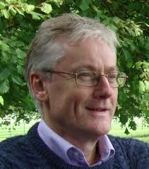 Department of Geography, Cambridge » Staff profiles