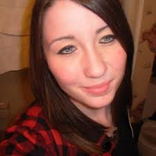 Jamie McFall (@x444)