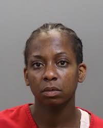 A warrant lookup can find warrants for any individual, including arrest warrants, bench warrants courts also play a central role in issuing warrants. Knox County Tennessee Sheriff Inmate Population