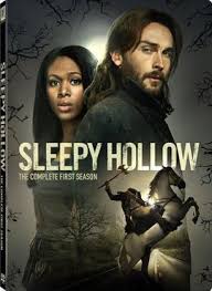 The film is also known as la leggenda di sleepy hollow in italy.it was directed by henning schellerup. Sleepy Hollow Season 1 Wikipedia