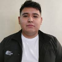 30+ "Saul Antonio Hernandez" profiles
