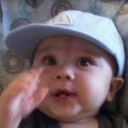 Ramona Turner (grannymo)