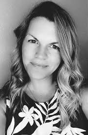 Young mother killed in crash