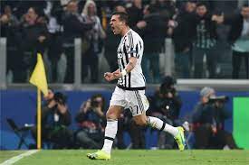 Hasil Bayern Munchen Vs Juventus Skor Akhir 4 2 Ag 6 4 Gol Morata Tidak Offside Hasil Liga Champions Tadi Malam Inbol Net