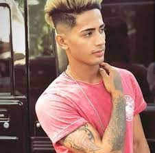 2 770 Likes 9 Comments Danish Zehen Realdaanishzehenn On Instagram Realdaanishzehenn Coolestbadboi Photo Poses For Boy Danish Zehen Danish Style